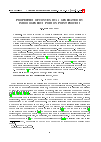 Научная статья на тему 'PROPERTIES OF CONVEX HULL GENERATED BY INHOMOGENEOUS POISSON POINT PROCESS'