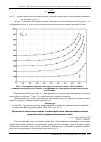 Научная статья на тему 'Propulsion of logging machines with individual electromechanical wheel drives of rolling over type'