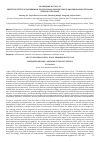 Научная статья на тему 'Protective effects of sulforaphane on the alcohol-induced toxicity and endoplasmic reticulum stress in C57BL/6 mice'