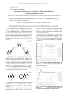 Научная статья на тему 'Противотуберкулезная активность цианозамещенных 1,2-дигидропиридин-2-онов'