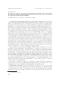 Научная статья на тему 'Противотуберкулезные дезинфекционные мероприятия в Удмуртской Республике'