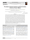 Научная статья на тему 'Proximate Chemical Analysis and Deterioration Criteria of Goose Giblets'