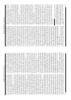 Научная статья на тему 'Психология продуктивного (творческого) мышления. . '