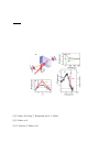 Научная статья на тему 'Pump-probe magneto-optical studies of thin-film ferromagnets and antiferromagnets'