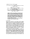 Научная статья на тему 'PURE STATIONARY NASH EQUILIBRIA FOR DISCOUNTED STOCHASTIC POSITIONAL GAMES'