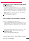 Научная статья на тему 'Quality of life of patient with multiple cerebral aneurysms after endovascular treatment: assessment by the criteria of international Classification of Functioning'