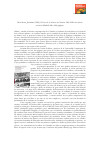 Научная статья на тему 'Ríos Sierra, Jerónimo (2020). Historia de la violencia en Colombia 1946-2020: una mirada territorial. Madrid: Sílex. 486 páginas'