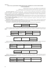 Научная статья на тему 'РАБОТА НАД ЗАДАЧАМИ НА ПРОПОРЦИОНАЛЬНОЕ ДЕЛЕНИЕ НА УРОКАХ МАТЕМАТИКИ В НАЧАЛЬНОЙ ШКОЛЕ'