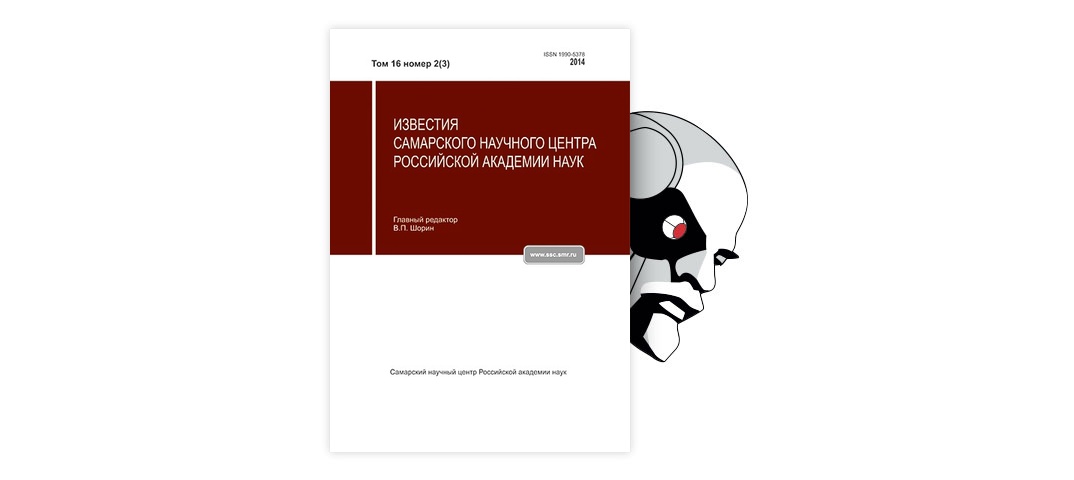 Какое популярное мобильное приложение на ранних этапах разработки носило название burbn