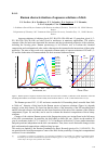 Научная статья на тему 'Raman characterization of aqueous solutions of diols'