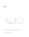 Научная статья на тему 'Raman spectroscopy and spectrophotometry studies of silicon nanoparticles for biophotonics'