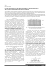 Научная статья на тему 'Расчет магнитного поля подъемного электромагнита методом конформных преобразований'