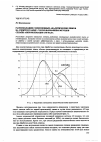 Научная статья на тему 'Распознавание совмещенных аналитических пиков на спектрограмме с использованием методов сплайн-аппроксимации сигнала'