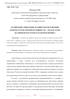 Научная статья на тему 'РАСШИРЕНИЕ ТИПОЛОГИИ ЗДАНИЙ В ОТЕЧЕСТВЕННОЙ АРХИТЕКТУРЕ ВО ВТОРОЙ ПОЛОВИНЕ XIX – НАЧАЛЕ XX ВВ. НА ПРИМЕРЕ ПОСТРОЕК М.М. ПЕРЕТЯТКОВИЧА'