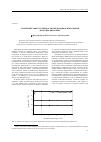 Научная статья на тему 'Размерный эффект в твердости при наноиндентировании диоксида циркония'