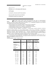 Научная статья на тему 'Разработка безопасной технологии водородной обработки различных функциональных материалов'