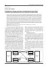 Научная статья на тему 'РАЗРАБОТКА И АНАЛИЗ СИСТЕМЫ С МНОЖЕСТВОМ ИЗЛУЧАТЕЛЕЙ И МНОЖЕСТВОМ ПРИЁМНИКОВ ДЛЯ ИССЛЕДОВАТЕЛЬСКИХ ЦЕЛЕЙ'