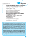 Научная статья на тему 'Разработка и изучение отраслевого стандартного образца активности вакцины против краснухи'