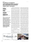 Научная статья на тему 'Разработка и внедрение интенсифицирующих устройств для подготовки высоковязкой нефти в ПАО "Татнефть"'