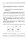 Научная статья на тему 'Разработка мощных полевых транзисторов с субмикронным Т-образным затвором Шотки, полученным методом оптической литографии'