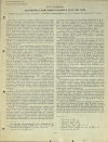 Научная статья на тему 'РАЗРАБОТКА САНИТАРНОГО КОДЕКСА СССР 1939 ГОДА'