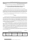 Научная статья на тему 'РАЗРАБОТКА СИСТЕМЫ ПОМОЩИ ВОДИТЕЛЮ ПРИ ПАРКОВКЕ ДЛЯ КОММЕРЧЕСКИХ ТРАНСПОРТНЫХ СРЕДСТВ'