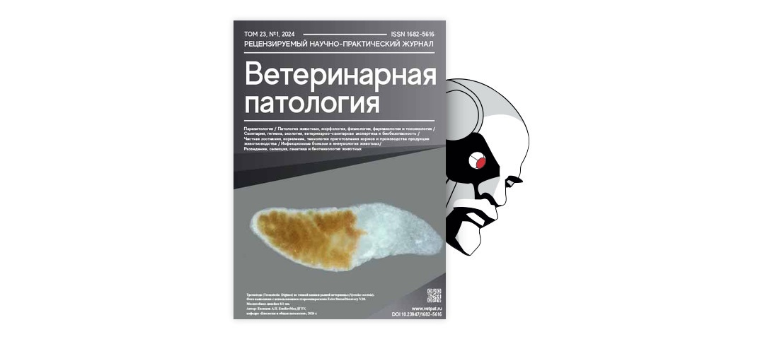 решение задачи для выплавки некоторого количества стали. сколько человек составляет группа. 1 это сколько. для выплавки некоторого количества стали требуется 3ч. некоторые это сколько человек.