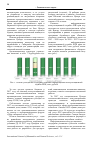 Научная статья на тему 'Развитие информационно-консультационной инфраструктуры в АПК Алтайского края'