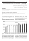 Научная статья на тему 'Развитие малоэтажного строительства в Российской Федерации при выборе конструктивных решений'