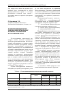 Научная статья на тему 'Развитие методологии оценки нематериальных активов: зарубежный и Российский опыт'