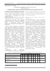 Научная статья на тему 'Развитие рынка зерноуборочных комбайнов в АПК Орловской области'