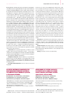 Научная статья на тему 'Развитие системного васкулита при многоцентровой болезни Каслмана плазмоклеточного варианта (анализ 2 летальных случаев)'