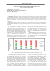 Научная статья на тему 'Развитие венчурного инвестирования в РФ: проблемы и решения'