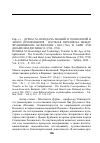 Научная статья на тему 'РЕФ. СТ.: ДУРБАС М. ПЕРЕДАЧА ЗНАНИЙ И ТЕХНОЛОГИЙ В ЭПОХУ ПРОСВЕЩЕНИЯ : НАУЧНАЯ ПЕРЕПИСКА МЕЖДУ ФРАНЦИШЕКОМ БЕЛИНСКИМ (1683-1766) И АНРИ ЛУИ ДЮАМЕЛЕМ ДЮ МОНСО (1700-1782)'