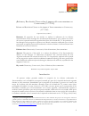 Научная статья на тему '¿Reforma y Revolución? Notas sobre el impacto del eurocomunismo en Controversia (1977-1983)'