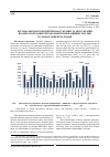 Научная статья на тему 'Региональные научные центры НАН Украины и мон Украины как ядро развития региональных инновационных систем в условиях децентрализации'