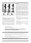 Научная статья на тему 'Региональные особенности первичной инвалидности военнослужащих в Алтайском крае'