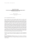 Научная статья на тему 'REGULATORY CHOICES OF RUSSIAN AN D UKRAINIAN LEGISLATORS IN CONSUMER CREDITS: A COMPARATIVE PERSPECTIVE'