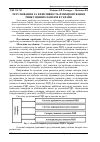 Научная статья на тему 'Регулювання та ефективність функціонування ринку цінних паперів в Україні'