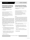 Научная статья на тему 'Рекомендации по проведению катетеризации подключичной и других центральных вен'