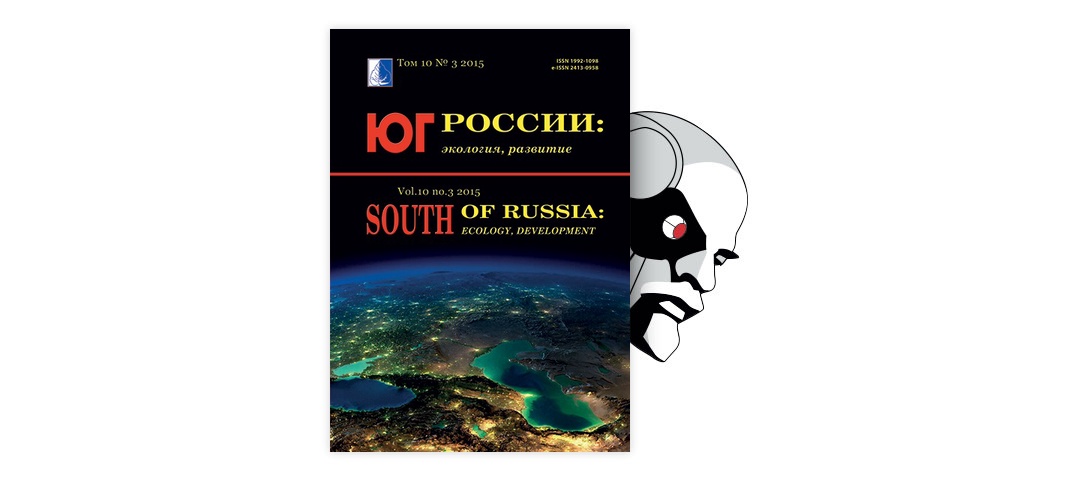 Что такое рекультивация земли после строительства скважины