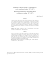 Научная статья на тему 'Relaciones internacionales y redefiniciones en el socialismo chileno, 1973-1979'