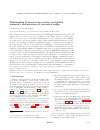 Научная статья на тему 'Relationship between solar activity and global seismicity and neutrons of terrestrial origin'