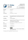 Научная статья на тему 'RELATIONSHIP BETWEEN TEMPERATURE AND SPEED OF TURNING PROCESS OF AISI1045 STEEL BY ST3000 ALLOY'