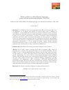 Научная статья на тему 'Relatos políticos en Silvia Rivera Cusicanqui: pasajes de una enunciación dislocada, 1984-1988'