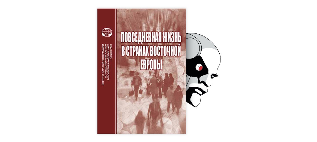 Сексуальная раба получает первый урок интимного послушания