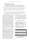 Научная статья на тему 'Рентгенофлуоресцентный анализ Как метод определения количественного элементного состава сплавных катализаторов'