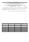 Научная статья на тему 'Requirements definition and implementation of the apparatus for data collection from open packets of Wi-Fi networks'