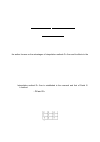 Научная статья на тему 'Research and evaluate the advantages of flow interpolation method in identify areas of concentrated water'