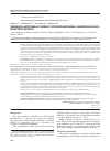 Научная статья на тему 'Research antifungal therapy of oropharyngeal candidiasis in HIV-infected patients'